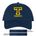 Picture of 47 Brand Clean Up Cap - Navy