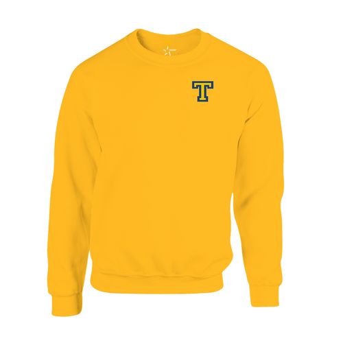 Picture of Fleece