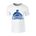 Picture of Youth Classic T-Shirt - Royal
