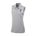 Picture of Women's Omni-Wick Tend the Ball Tank - Cool Grey-White