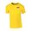 Picture of Youth Classic T-Shirt - Daisy