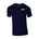 Picture of Youth Classic T-Shirt - Daisy
