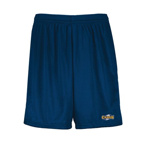 Picture of Shorts