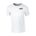 Picture of Youth Classic T-Shirt - Daisy