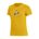 Picture of Women's Fresh Short Sleeve Tee  - Collegiate Navy