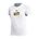 Picture of Women's Fresh Short Sleeve Tee  - Collegiate Navy
