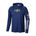 Picture of Men's Terminal Tackle Hoodie - collegiate navy