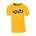 Picture of Classic T-Shirt - Gold