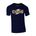 Picture of Classic T-Shirt - Gold