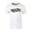 Picture of Classic T-Shirt - Gold