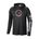 Picture of Men's Terminal Tackle Hoodie - black
