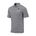 Picture of Men's Omni-Wick Club Invite Polo - black
