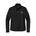 Picture of Classic Womens Team Travel Full-Zip Jacket - Black
