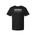 Picture of Youth Performance T-Shirt - Black
