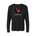 Picture of Performance Long Sleeve T-Shirt - Black