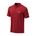 Picture of Men's Omni-Wick Drive Polo - intense red