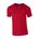 Picture of Classic T-Shirt - Black