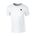 Picture of Classic T-Shirt - Black