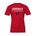 Picture of Premium T-Shirt - Red