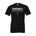 Picture of Premium T-Shirt - Red