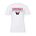 Picture of Premium T-Shirt - Red