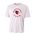 Picture of Youth Performance T-Shirt - Scarlet