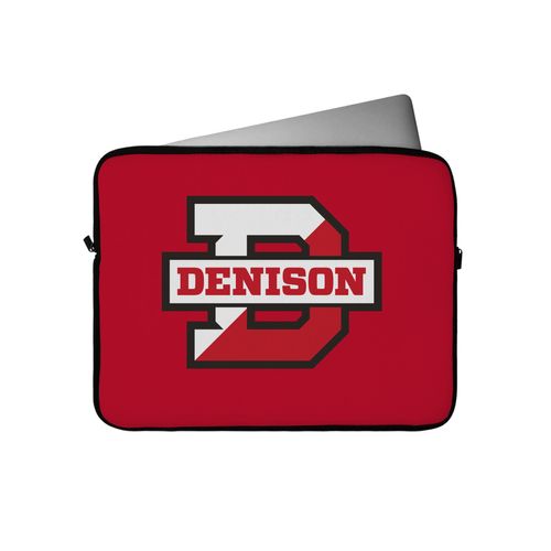 Picture of Laptop Sleeve
