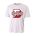 Picture of Performance T-Shirt - scarlet