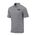 Picture of Men's Omni-Wick Club Invite Polo - intense red