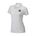 Picture of Women's Omni-Wick Birdie Polo - black