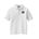Picture of Youth Classic Polo - black