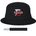 Picture of Classic Bucket Cap - black