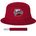 Picture of Classic Bucket Cap - black