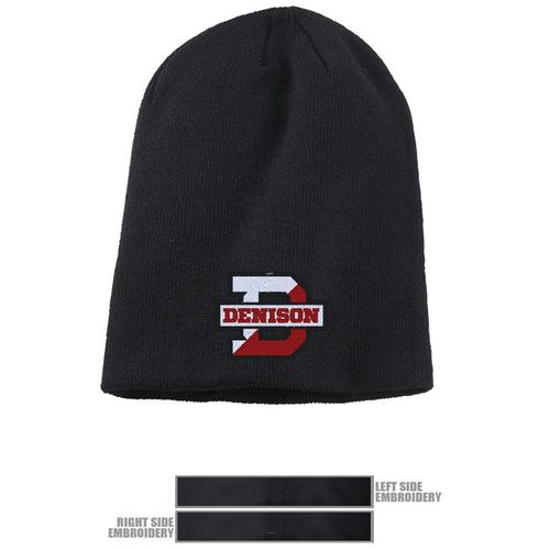 Picture of Headwear