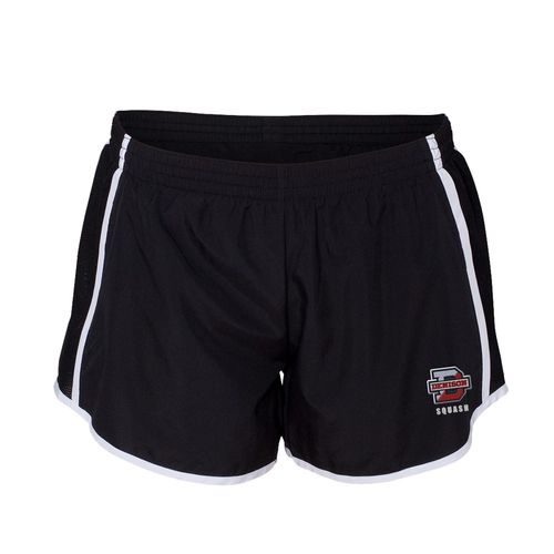 Picture of Shorts