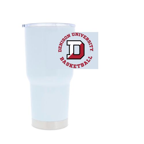 Picture of Accessories