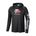 Picture of Men's Terminal Tackle Hoodie - black