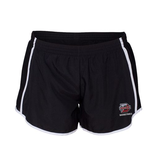 Picture of Shorts