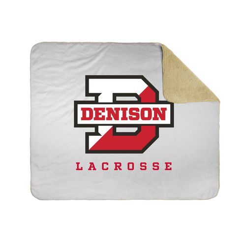 Picture of Accessories