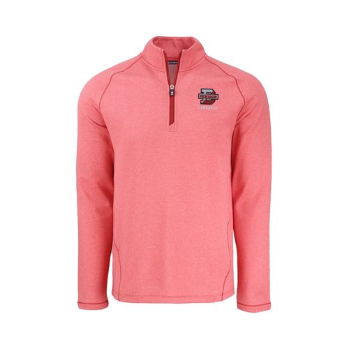 Picture of Outerwear