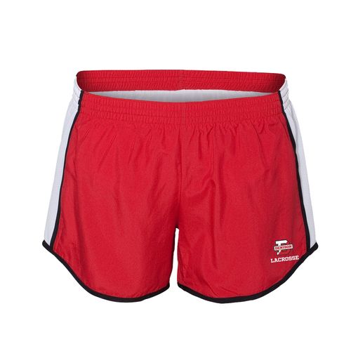 Picture of Shorts