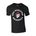 Picture of Youth Classic T-Shirt - Black