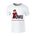 Picture of Youth Classic T-Shirt - White
