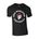 Picture of Youth Classic T-Shirt - Black