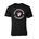 Picture of Triblend T-Shirt - Black