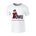 Picture of Youth Classic T-Shirt - White