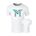 Picture of Youth Classic T-Shirt - white