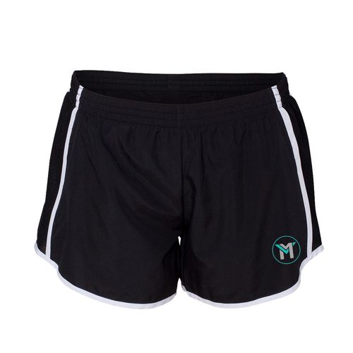 Picture of Shorts