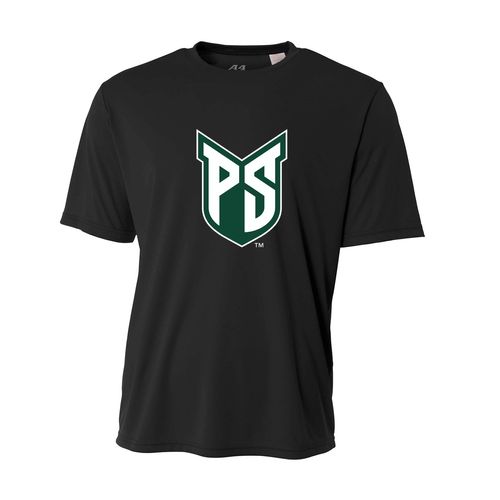 Picture of T-Shirt