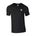 Picture of Classic T-Shirt - white